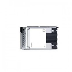 Dell Internal Solid State Drive Référence: W128852971