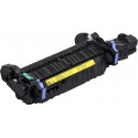 HP 220V Service Fuser kit - M551 Reference: CF081-67906-RFB