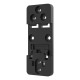 Axis TA1901 DIN Rail Clip 10PCS Référence: W128204586