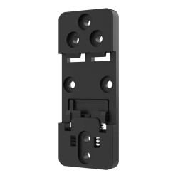 Axis TA1901 DIN Rail Clip 10PCS Référence: W128204586