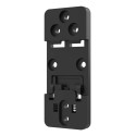 Axis TA1901 DIN Rail Clip 10PCS Référence: W128204586