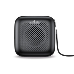 Veho MZ-4 Portable Bluetooth Référence: W129095330