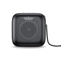 Veho MZ-4 Portable Bluetooth Référence: W129095330