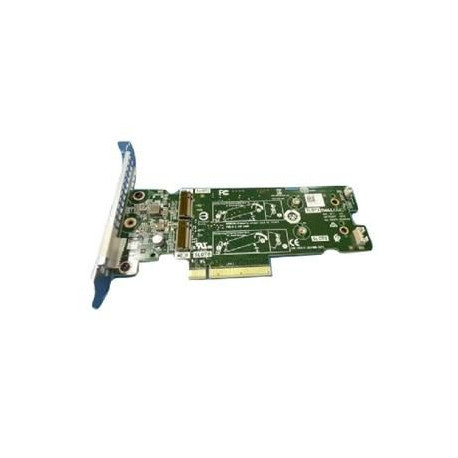 Dell Storage Adapter Boss Pci-E Référence: W128174309 