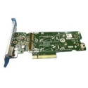 Dell Storage Adapter Boss Pci-E Référence: W128174309 [Reconditionné]