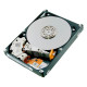 Toshiba ENTERPRISE PERF. HDD 600GB Référence: W128202058