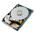 Toshiba ENTERPRISE PERF. HDD 600GB Référence: W128202058
