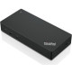 Lenovo ThinkPad USB-C Dock Gen2 Référence: W125639281
