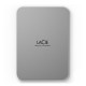 Seagate LACIE MOBILE DRIVE 2 TB USB Référence: W128202175