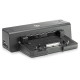 HP Docking Station 2012 90W Référence: W129151864 