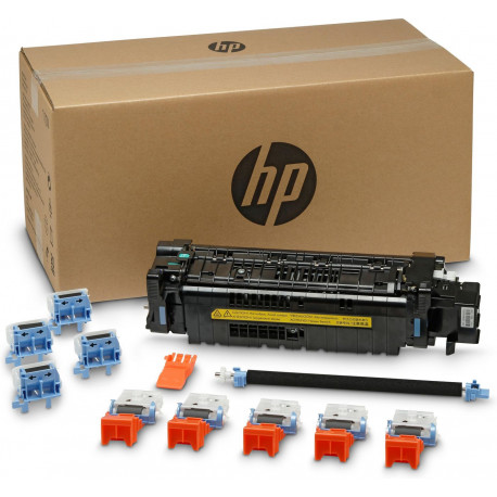 HP LaserJet 220v Maintenance Kit Reference: J8J88A