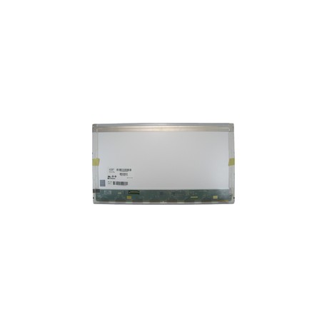 MicroScreen 17,3 LCD HD Matte Ref: MSC173D40-115M