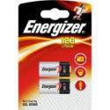 Energizer CR123/CR123A single Use 2 pack Reference: 628289