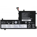 CoreParts Laptop Battery for Lenovo Reference: W125873177