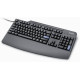 Lenovo Keyboard USB (US/ENGLISH) Reference: 41A5100