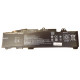 CoreParts Laptop Battery for HP Reference: W125896048