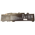 CoreParts Laptop Battery for HP Reference: W125896048