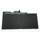 HP Battery Pack (Primary) 3-Cell Reference: 854108-850