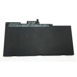 HP Battery Pack (Primary) 3-Cell Reference: 854108-850
