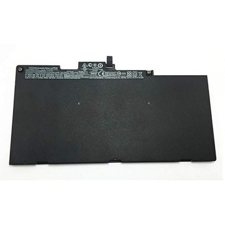 HP Battery Pack (Primary) 3-Cell Reference: 854108-850