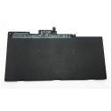 HP Battery Pack (Primary) 3-Cell Reference: 854108-850