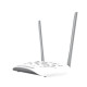 TP-Link N300 WiFi AP/Repeater - Référence: W125915289