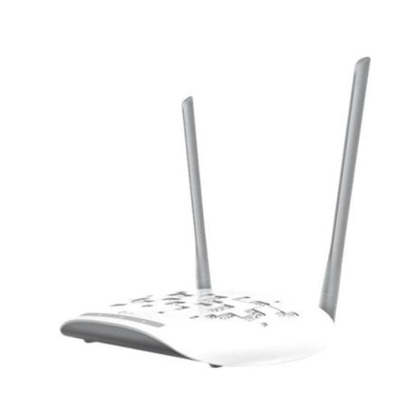 TP-Link N300 WiFi AP/Repeater - Référence: W125915289