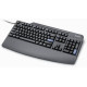 Lenovo Keyboard US/English Pref. USB Reference: 41A5137