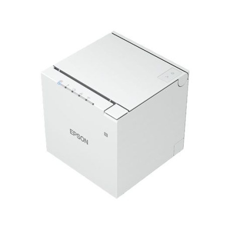 Epson TM-m30III Wi-Fi + Bluetooth, Référence: W128171233