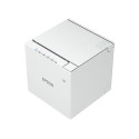 Epson TM-m30III Wi-Fi + Bluetooth, Référence: W128171233