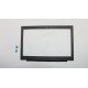 Lenovo LCD Bezel Reference: FRU01HW947