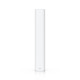 Ubiquiti Battery-powered SuperLink Référence: W129342807