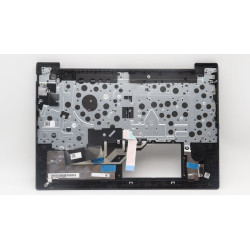 Lenovo Mech_Asm Fru Kbd Ccv Uke Référence: W128332317