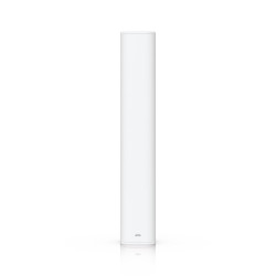 Ubiquiti Battery-powered SuperLink Référence: W129342807