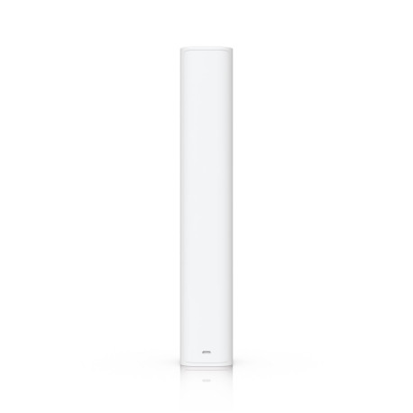 Ubiquiti Battery-powered SuperLink Référence: W129342807
