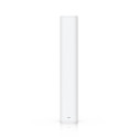 Ubiquiti Battery-powered SuperLink Référence: W129342807