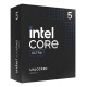 Intel Core Ultra 5 225 Processor 20 Référence: W129021232