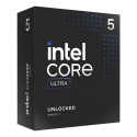 Intel Core Ultra 5 225 Processor 20 Référence: W129021232