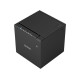 Epson TM-m30III Wi-Fi + Bluetooth, Référence: W128171234