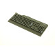 IBM Keyboard USB (US/ENGLISH) Reference: 41A5327 