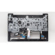 Lenovo Mech_Asm Fru Kbd Ccv Uke Référence: W128332318