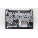 Lenovo Mech_Asm Fru Kbd Ccv Uke Référence: W128332318