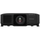 Epson EB-PU2010B Référence: W126145900