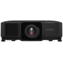 Epson EB-PU2010B Référence: W126145900