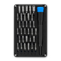 iFixit Moray Precision Bit Set Référence: W125919613