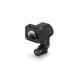 Epson Lens - ELPLX02S - UST lens Référence: W126145903