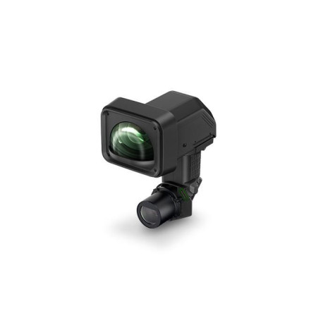 Epson Lens - ELPLX02S - UST lens Référence: W126145903