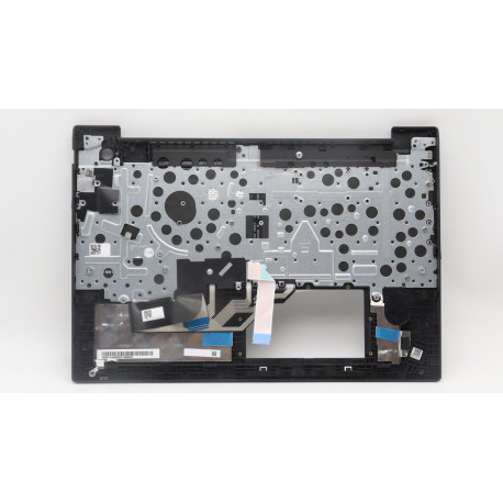 Lenovo Mech_Asm Fru Kbd Ccv Uke Référence: W128332319