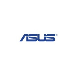 Asus X540LA-1A BOTTOM CASE RUBBER B Reference: W126027759
