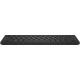 HP 350 BLK Compact Multi-Devic Référence: W128308450